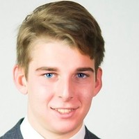 Marijn G