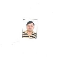 Krishankant Sharma