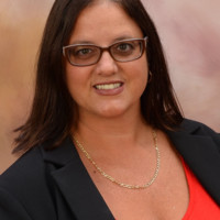 Jennifer Berube Nmls 700494