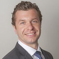 Matthew Pomykala DO, FASRS