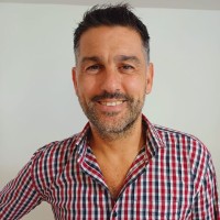 Mariano Pontoni