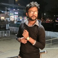 Dhiraj Shinde