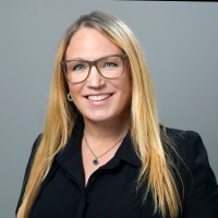 Kristina Jalkner