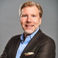 Henrich Quick