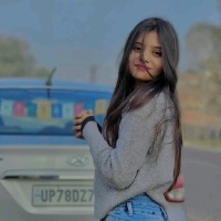 Shailja Verma