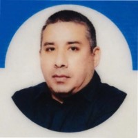 cesar oswaldo Zuñiga lopez