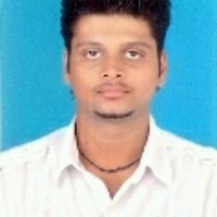 Yeshwant Yadav