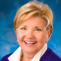 Ruth D.
