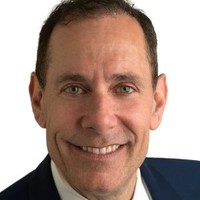 Steven Cohen