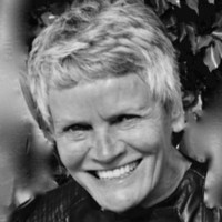 Carla Zuurbier