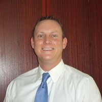Christopher Coldren