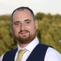 Vasilije Simonovic