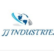 A.Sahayaraj JJ INDUSTRIES
