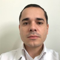 André Barros Monteiro Junior