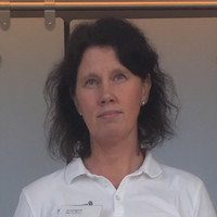 Eva-Lena Olsén