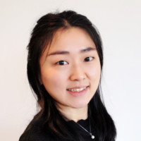 Yujing Ma