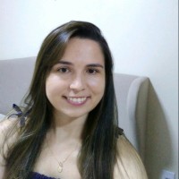 Naiara Rocha