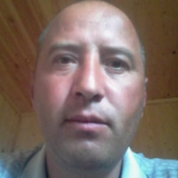 Сергей Кунин