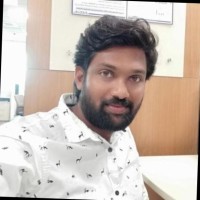 Sanjeev R Nakka