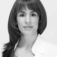 Ana Díaz Arb Uk