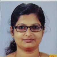 Sneha Maria Paul