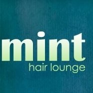 Mint Hair Lounge