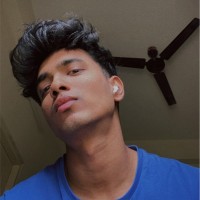 Sharath Kumar
