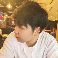 谢斯腾