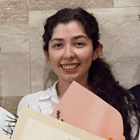 Javiera Román Rojas