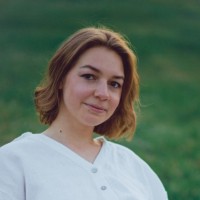 Natalia Galanicheva