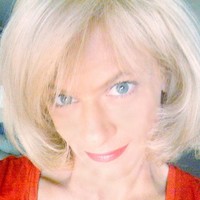 Susan Devlin
