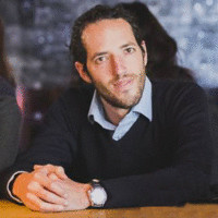 Yotam Katznelson