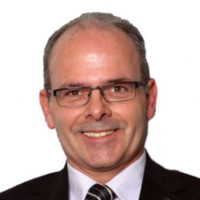 Mario Kollmannsberger
