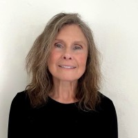 Vicki Salsberg