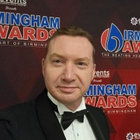 Craig Potts