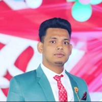 Kamal Sharma