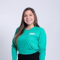 Mariandreina Montilla