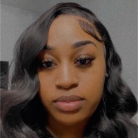 Kyra Davis