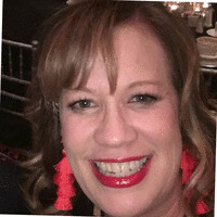 Rachel Mcelhaney