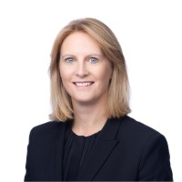 Imogen Mcgrath