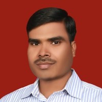 Manish Sah