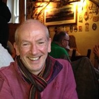 John Wilkinson