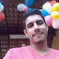 Leonardo Henrique