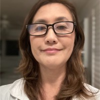 Mineko Kaisho