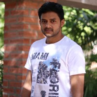 pavan kumar yalla