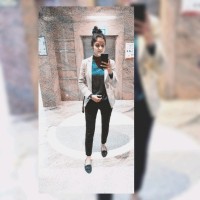 Hema Sachdeva