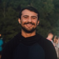 Kasem Awad