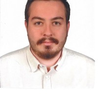 Batuhan Bahri Arslangil