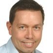 Pär Johansson