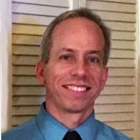 Stephen Langs